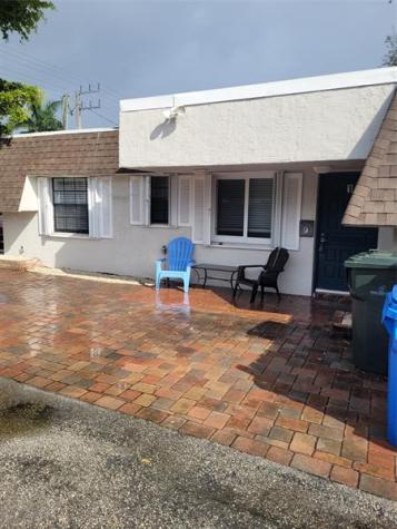 770 NE 38th Street Oakland Park FL 33334