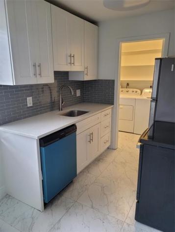 770 NE 38th Street Oakland Park FL 33334