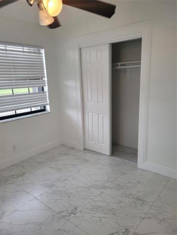 770 NE 38th Street Oakland Park FL 33334