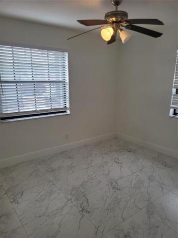 770 NE 38th Street Oakland Park FL 33334
