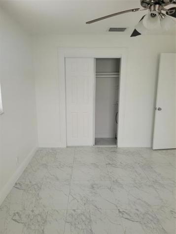 770 NE 38th Street Oakland Park FL 33334