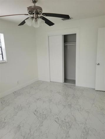770 NE 38th Street Oakland Park FL 33334