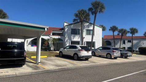 5483 Casablanca Circle Sebring FL 33870