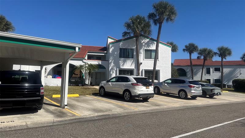 5483 Casablanca Circle Sebring FL 33870