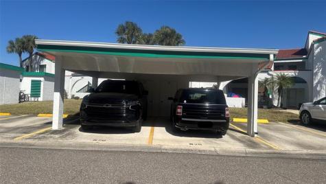 5483 Casablanca Circle Sebring FL 33870