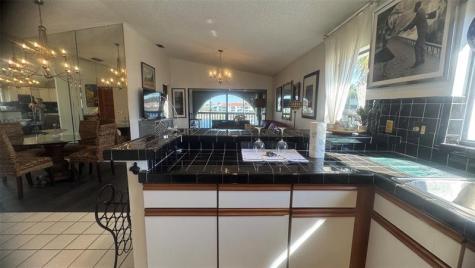 5483 Casablanca Circle Sebring FL 33870