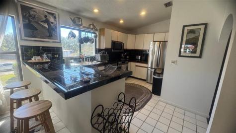 5483 Casablanca Circle Sebring FL 33870