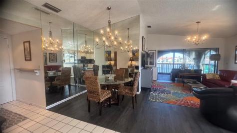 5483 Casablanca Circle Sebring FL 33870