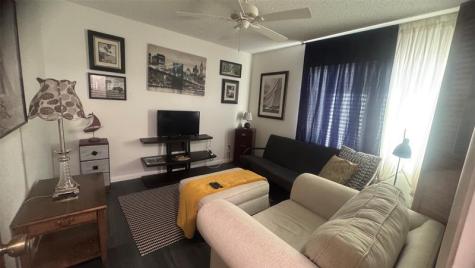 5483 Casablanca Circle Sebring FL 33870