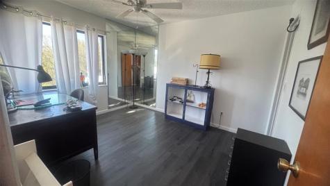 5483 Casablanca Circle Sebring FL 33870