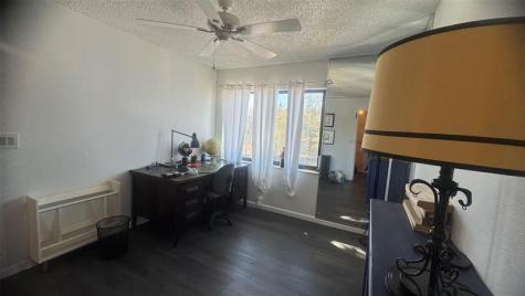 5483 Casablanca Circle Sebring FL 33870
