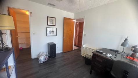 5483 Casablanca Circle Sebring FL 33870