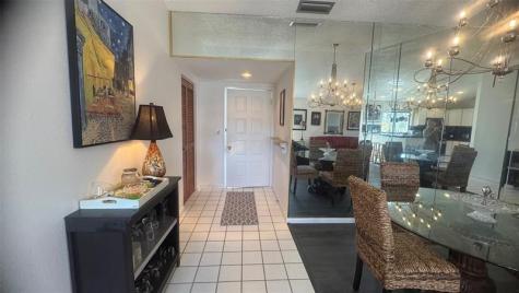 5483 Casablanca Circle Sebring FL 33870