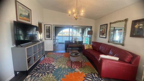 5483 Casablanca Circle Sebring FL 33870