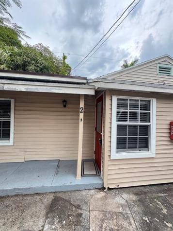 943 Almeria Road West Palm Beach FL 33405