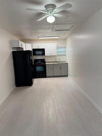 943 Almeria Road West Palm Beach FL 33405