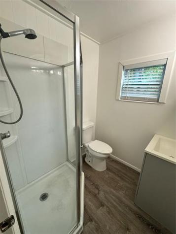 943 Almeria Road West Palm Beach FL 33405