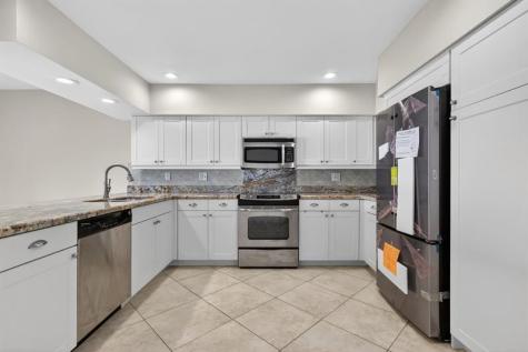 2125 NE 56th Court Fort Lauderdale FL 33308