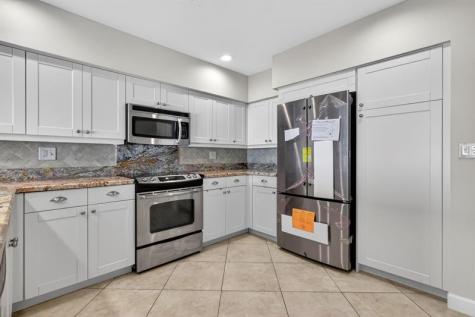 2125 NE 56th Court Fort Lauderdale FL 33308