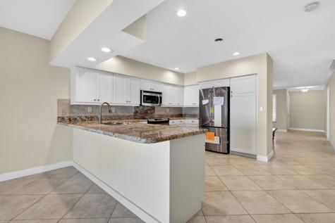 2125 NE 56th Court Fort Lauderdale FL 33308