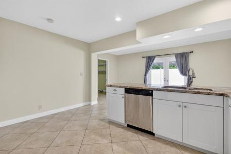 2125 NE 56th Court Fort Lauderdale FL 33308