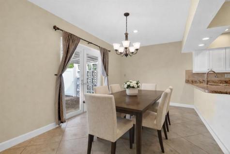 2125 NE 56th Court Fort Lauderdale FL 33308