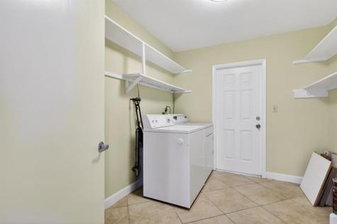 2125 NE 56th Court Fort Lauderdale FL 33308