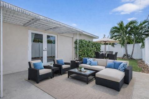 2125 NE 56th Court Fort Lauderdale FL 33308