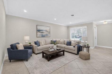 2125 NE 56th Court Fort Lauderdale FL 33308