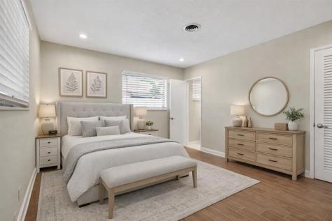 2125 NE 56th Court Fort Lauderdale FL 33308