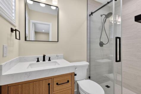 2125 NE 56th Court Fort Lauderdale FL 33308