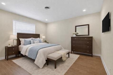2125 NE 56th Court Fort Lauderdale FL 33308