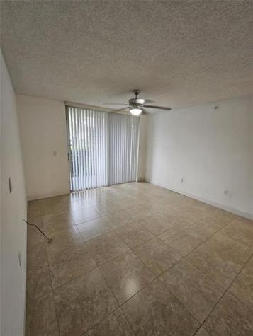 12172 St Andrews Place Miramar FL 33025
