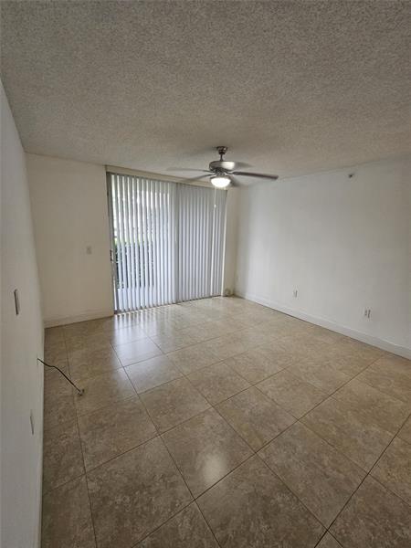 12172 St Andrews Place Miramar FL 33025