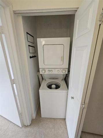 12172 St Andrews Place Miramar FL 33025