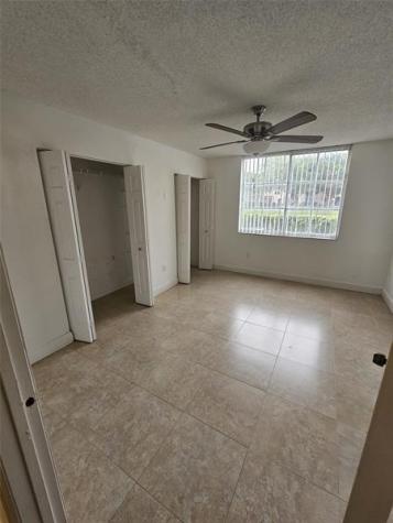 12172 St Andrews Place Miramar FL 33025