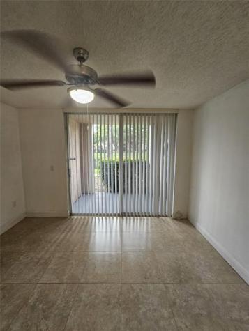 12172 St Andrews Place Miramar FL 33025