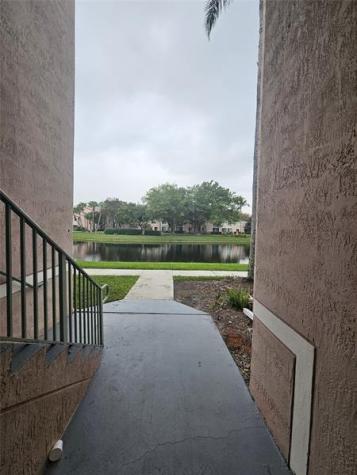12172 St Andrews Place Miramar FL 33025