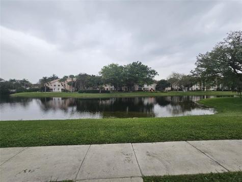 12172 St Andrews Place Miramar FL 33025