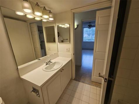 12172 St Andrews Place Miramar FL 33025
