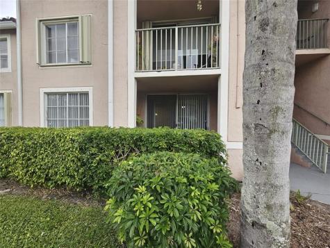 12172 St Andrews Place Miramar FL 33025