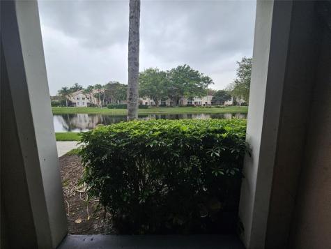 12172 St Andrews Place Miramar FL 33025