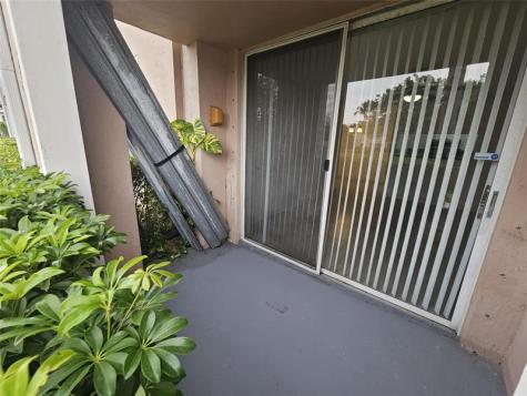 12172 St Andrews Place Miramar FL 33025