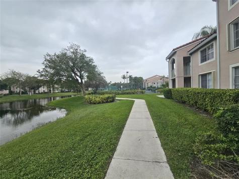 12172 St Andrews Place Miramar FL 33025