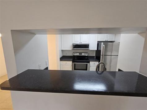 12172 St Andrews Place Miramar FL 33025