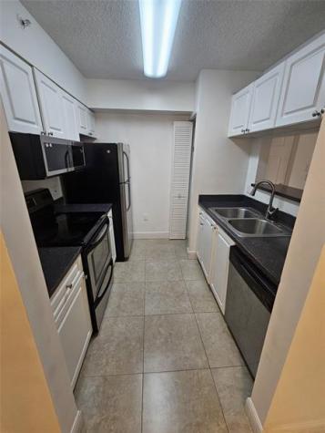 12172 St Andrews Place Miramar FL 33025