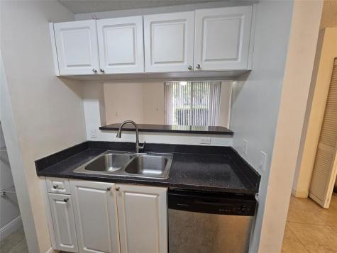 12172 St Andrews Place Miramar FL 33025