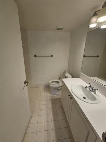 12172 St Andrews Place Miramar FL 33025