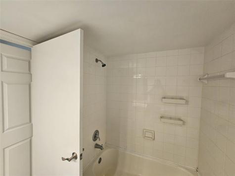 12172 St Andrews Place Miramar FL 33025