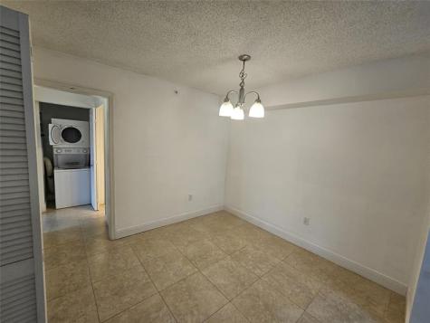 12172 St Andrews Place Miramar FL 33025